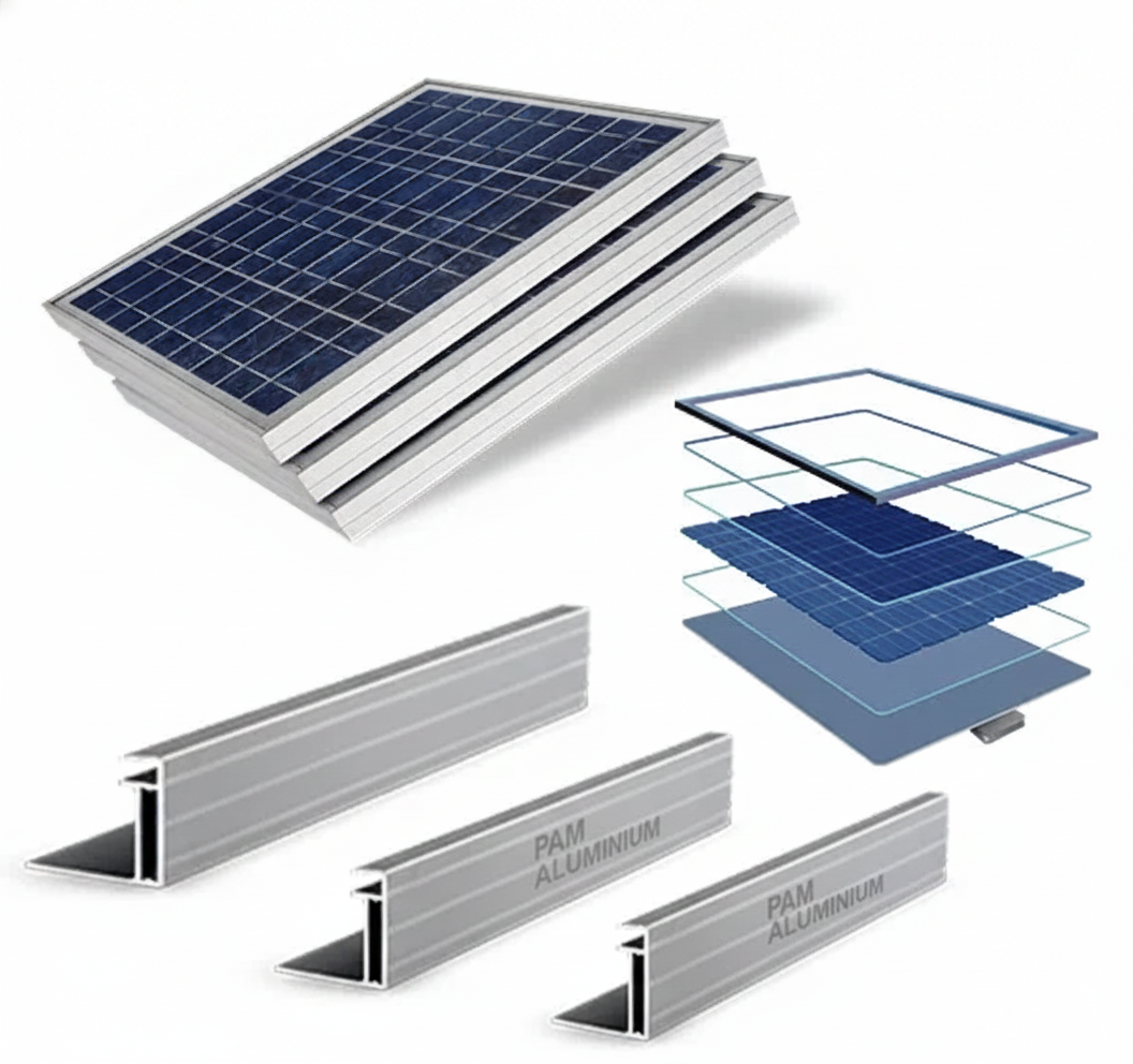 solar-aluminium-frame-1